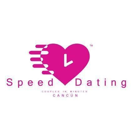 speed dating cancun